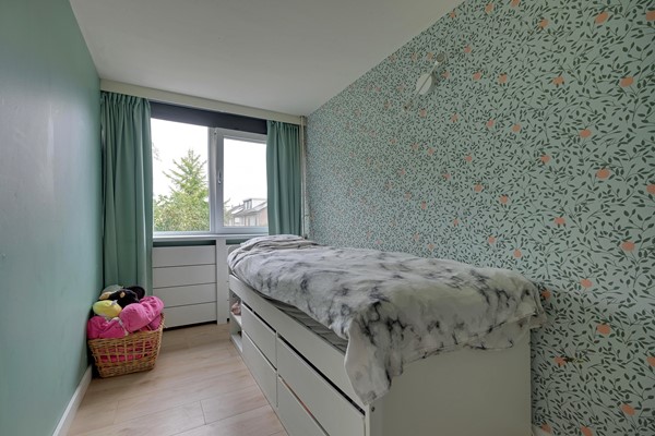 Medium property photo - Weverstraat 87, 6921 GC Duiven
